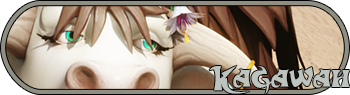 KagawahBeach02.png
