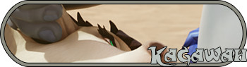 Filename=KagawahBeach03-18.png
Filesize=3177KiB
Dimensions=1440x2083
Date added=Aug 09, 2025 KagawahBeach03-18.png