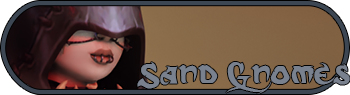 SandGnomeWormriding.png