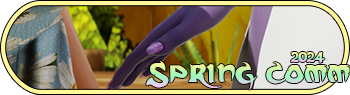 Filename=2025SpringComm03-18.png
Filesize=4139KiB
Dimensions=2083x1440
Date added=May 01, 2025 2025SpringComm03-18.png