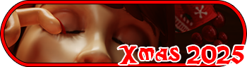 2025Xmas1.png