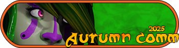 2025AutumnComm03.png