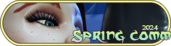 Filename=2025SpringComm04-18.png
Filesize=2874KiB
Dimensions=2083x1440
Date added=May 18, 2025 2025SpringComm04-18.png