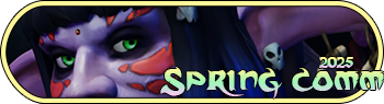 Filename=2025SpringComm05.png
Filesize=2342KiB
Dimensions=2083x1440
Date added=Jun 03, 2025 2025SpringComm05.png