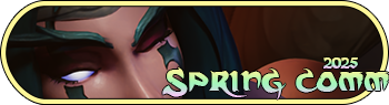 2025SpringComm06-18.png