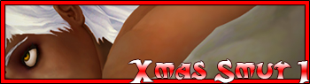Filename=2016WinterVeilComicSmut1-18.jpg
Filesize=471KiB
Dimensions=1050x1425
Date added=Dec 06, 2016 2016WinterVeilComicSmut1-18.jpg