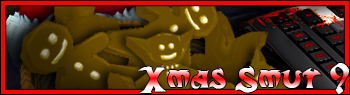 Filename=2016winterveilcomicpage2Smut.jpg
Filesize=811KiB
Dimensions=1425x1050
Date added=Dec 11, 2016 2016winterveilcomicpage2Smut.jpg
