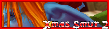 Filename=2016winterveilcomicpage3smut.jpg
Filesize=671KiB
Dimensions=1425x1050
Date added=Dec 20, 2016 2016winterveilcomicpage3smut.jpg