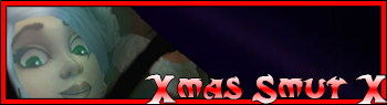 Filename=2016winterveilcomicpage4smut.jpg
Filesize=351KiB
Dimensions=1425x1050
Date added=Dec 28, 2016 2016winterveilcomicpage4smut.jpg