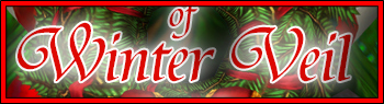 Filename=2017Xmas1Pic.jpg
Filesize=1143KiB
Dimensions=1425x1050
Date added=Dec 02, 2017 2017Xmas1Pic.jpg