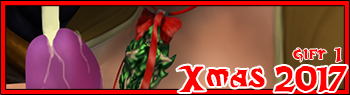 Filename=2017Xmas2pic-18.jpg
Filesize=541KiB
Dimensions=1425x1050
Date added=Dec 08, 2017 2017Xmas2pic-18.jpg