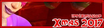 Filename=2017Xmas4pic.jpg
Filesize=810KiB
Dimensions=1425x1050
Date added=Dec 17, 2017 2017Xmas4pic.jpg