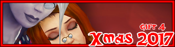Filename=2017Xmas6pic.jpg
Filesize=525KiB
Dimensions=1425x1050
Date added=Dec 26, 2017 2017Xmas6pic.jpg