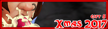 Filename=2017Xmas7pic-18.jpg
Filesize=567KiB
Dimensions=1425x1050
Date added=Dec 29, 2017 2017Xmas7pic-18.jpg