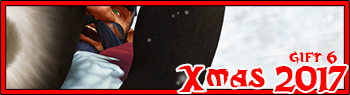 Filename=2017Xmas8pic-18.jpg
Filesize=961KiB
Dimensions=1425x1050
Date added=Dec 31, 2017 2017Xmas8pic-18.jpg