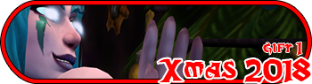 Filename=2018Xmas1pic-18.png
Filesize=1436KiB
Dimensions=1050x1425
Date added=Dec 02, 2018 2018Xmas1pic-18.png