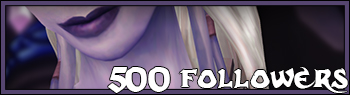 Filename=500followers18.jpg
Filesize=503KiB
Dimensions=1425x1050
Date added=Sep 11, 2017 500followers18.jpg