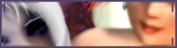 Filename=AllStars_orgy_1mill-18.jpg
Filesize=951KiB
Dimensions=1600x1280
Date added=May 22, 2011 AllStars_orgy_1mill-18.jpg