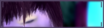 Filename=BBWSeBed-18.jpg
Filesize=654KiB
Dimensions=1600x1280
Date added=May 22, 2011 BBWSeBed-18.jpg