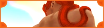 Filename=BelvBooFrotOrc-18.jpg
Filesize=790KiB
Dimensions=1400x1900
Date added=May 21, 2011 BelvBooFrotOrc-18.jpg
