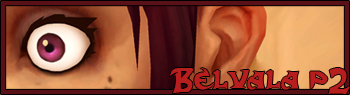 Filename=BelvHDSaberonPart2-18.jpg
Filesize=627KiB
Dimensions=1425x1050
Date added=May 05, 2016 BelvHDSaberonPart2-18.jpg