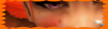 Filename=Belv_tity_req-18.jpg
Filesize=648KiB
Dimensions=1600x1280
Date added=May 21, 2011 Belv_tity_req-18.jpg