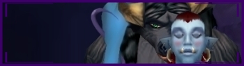 Filename=Boggspine_R.jpg
Filesize=293KiB
Dimensions=812x1008
Date added=May 21, 2011 Boggspine_R.jpg