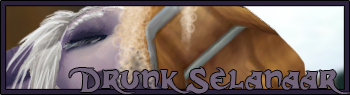 Filename=Brewfest15-Sel-18.jpg
Filesize=631KiB
Dimensions=1050x1425
Date added=Oct 04, 2015 Brewfest15-Sel-18.jpg