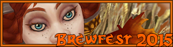 Filename=Brewfest15CoverGirl-pin.jpg
Filesize=1004KiB
Dimensions=1425x1050
Date added=Sep 27, 2015 Brewfest15CoverGirl-pin.jpg