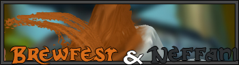 Filename=Brewfest16-NeffLact.jpg
Filesize=772KiB
Dimensions=1425x1050
Date added=Oct 02, 2016 Brewfest16-NeffLact.jpg