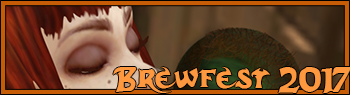 Filename=Brewfest17-p2-18.jpg
Filesize=451KiB
Dimensions=1050x1425
Date added=Sep 24, 2017 Brewfest17-p2-18.jpg