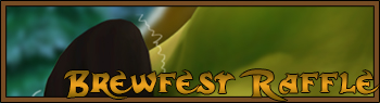 Filename=Brewfest17Raffle-18.jpg
Filesize=597KiB
Dimensions=1425x1050
Date added=Oct 02, 2017 Brewfest17Raffle-18.jpg