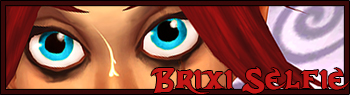 Filename=BrixiHDSelfie-18.jpg
Filesize=683KiB
Dimensions=1425x1050
Date added=Apr 17, 2016 BrixiHDSelfie-18.jpg
