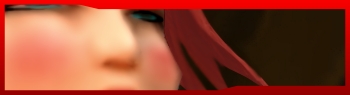 Filename=Brixi_3gnomeCla-18.jpg
Filesize=746KiB
Dimensions=1600x1280
Date added=May 21, 2011 Brixi_3gnomeCla-18.jpg