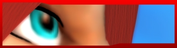 Filename=Brixi_NibOrc-18.jpg
Filesize=767KiB
Dimensions=1600x1280
Date added=May 21, 2011 Brixi_NibOrc-18.jpg