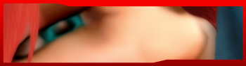 Filename=Brixi_lickyDrae-18.jpg
Filesize=585KiB
Dimensions=1600x1280
Date added=May 21, 2011 Brixi_lickyDrae-18.jpg