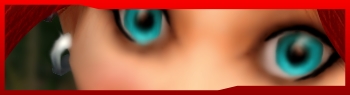 Filename=Brixi_pregpin-18.jpg
Filesize=641KiB
Dimensions=1280x1600
Date added=May 21, 2011 Brixi_pregpin-18.jpg