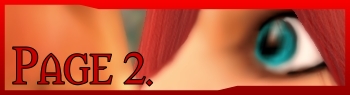 Filename=Brixi_snug2-2.jpg
Filesize=1053KiB
Dimensions=1280x1600
Date added=May 21, 2011 Brixi_snug2-2.jpg