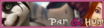 Filename=ChubbyCouplePinup-18.jpg
Filesize=419KiB
Dimensions=788x1069
Date added=Sep 20, 2015 ChubbyCouplePinup-18.jpg