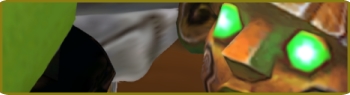Filename=ClockGOrc-18.jpg
Filesize=1061KiB
Dimensions=1600x1900
Date added=May 22, 2011 ClockGOrc-18.jpg