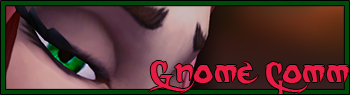 Filename=CommGnomestris-18.jpg
Filesize=452KiB
Dimensions=1425x1050
Date added=Nov 22, 2016 CommGnomestris-18.jpg