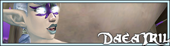 Filename=DaeaFurb-18.jpg
Filesize=621KiB
Dimensions=1050x1425
Date added=Jun 01, 2016 DaeaFurb-18.jpg