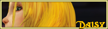 Filename=DaisysDukes-pinup18.jpg
Filesize=509KiB
Dimensions=1050x1425
Date added=Mar 06, 2016 DaisysDukes-pinup18.jpg