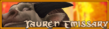 Filename=DelaRunetotem-18.jpg
Filesize=915KiB
Dimensions=1050x1425
Date added=Nov 08, 2015 DelaRunetotem-18.jpg