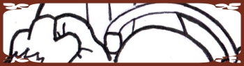 Filename=Diplomacy-Ink.JPG
Filesize=160KiB
Dimensions=1260x1469
Date added=Feb 29, 2012 Diplomacy-Ink.JPG