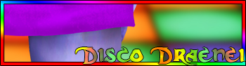 Filename=DiscoDraeneiBoogy.jpg
Filesize=632KiB
Dimensions=1050x1425
Date added=Jul 30, 2016 DiscoDraeneiBoogy.jpg