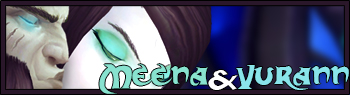 Filename=DraeIncestCouple-18.jpg
Filesize=574KiB
Dimensions=1050x1425
Date added=Jul 20, 2016 DraeIncestCouple-18.jpg