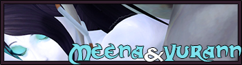 Filename=DraeKinsCouple2-18.jpg
Filesize=543KiB
Dimensions=1425x1050
Date added=Apr 23, 2018 DraeKinsCouple2-18.jpg