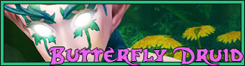 Filename=DruidShadPinup.jpg
Filesize=1193KiB
Dimensions=1425x1050
Date added=Nov 27, 2017 DruidShadPinup.jpg
