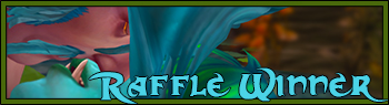 Filename=DruidShamRaffle-18.jpg
Filesize=683KiB
Dimensions=1425x1050
Date added=Jul 27, 2017 DruidShamRaffle-18.jpg